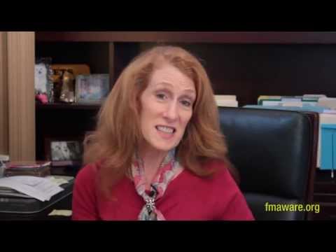 how to obtain disability