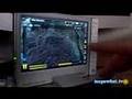 Archos 605 Wifi Media Player: Review (Part01of02)