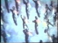 Destroy All Monsters (1974-1976)