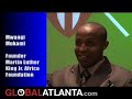 kenyan-youth-activist-says-leadership-change-needed-2.html