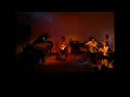 Milonga Gris - Aca Seca