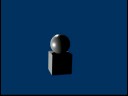 Min första Animation. Min första Animation.