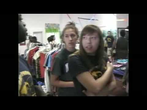 See video