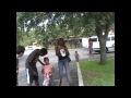 See Video