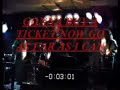 MARSHALL TUCKER BAND TRIBUTE by Michael Langley LoneRider