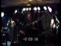 MARSHALL TUCKER BAND TRIBUTE by Michael Langley LoneRider