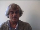 play video:Interview with Sigiswald Kuijken (part 1)