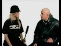 MC BOGY INTERVIEW 24.01.08 PART2