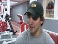 Poliquin Performance NHL Hockey Training