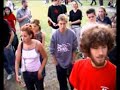 Eching - Rap gegen Rechts Eching - Rap gegen Rechts