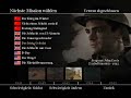 CoD2: Outnumbered and Outgunned Veteran (part 1)
