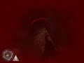 CoD2: Outnumbered and Outgunned Veteran (part 1)