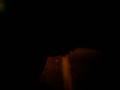 videos de los mala copa