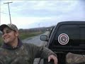 Bean Hill Buck Hunters: Introduction video