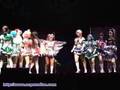 Anime Expo 2007 - #46 SMSS