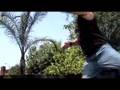 Three Card Studs - Short movie from Seven-Oh-Five