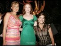 a slideshow with many actresses i like. the song is suddenly i see by kt tunstall.