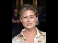 a slideshow with many actresses i like. the song is suddenly i see by kt tunstall.