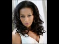 a slideshow with many actresses i like. the song is suddenly i see by kt tunstall.