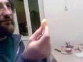 L33T Tv - Episodio 1
