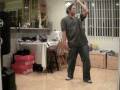 Gimme That - Chris Brown