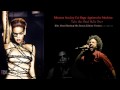 Rihanna feat. Jay-Z & Rage Against The Machine - Take the Hard Bulls Over (Bliix Metal Mashup Remix)