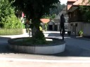 Michael Urwyler Lauro Müller Sumiswald Burgdorf Heimisbach