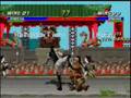 MKK 3er Torneo2006 (CuartosFinal) Reinaldo Vs Shadowmaster 2