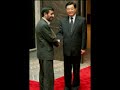 sabz -laleha javid sarzaminam bahram-nayeri