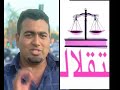 - تضاعف وتيرة إنجاز الطرق السيارة ( بلغت 160 كلم برسم 2006).- تواصل أشغال الطريق المداري المتوسطي لتعزيز انفتاح الوجهة الشمالية للملكة مع تقوية الشبكة السككية الوطنية، والشبكة الوطنية للمطارات.- تنفيذ مشروع المركب المينائي الصناعي التجاري، طنجة المتوسط، مما سيوفر - أزيد من 100000 فرصة عمل مباشرة وغير مباشرة.