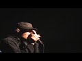 Bleach-Super Good Feeling Live