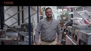 HIPER HOSTELERIA ANDALUZA S.L