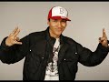 Dj Flex - Desde Que te Vi