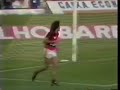 Copa Uni�o 1987 parte 2
