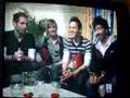 d´nash en corazn corazon 29-12-2007