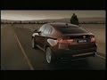 BMW X6 BMW X6