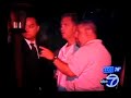 Bevacqua in the News