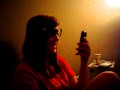 2010-03-06 | prank calls not answerd ~> (<span>1:)