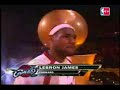 NBA All-Stars Mixte- Mcgrady, James and Stoudemire NBA All-Stars Mixte- Mcgrady, James and Stoudemire