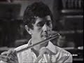 Donovan - Lalena (1968)