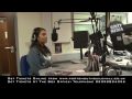 OFFICIAL MIXTAPE AWARDS 2010: Express FM with @Nyofficial (Pt. 1)