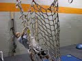livfit- kid climbing