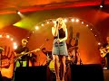 Natasha Bedingfield - Soulmate (Live On MTV\ Natasha Bedingfield - Soulmate (Live On MTV\