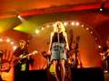 Natasha Bedingfield   Soulmate  Live On MTV S Spanking New  