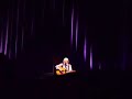 Arlo Guthrie St. James Infirmary Arlo Guthrie St. James Infirmary