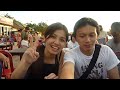 Bali巴里島-- 3.mov
