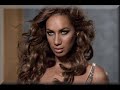 Leona Lewis - Footprints in the sand (New - high quality)
