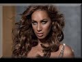 Leona Lewis - Footprints in the sand (New - high quality)