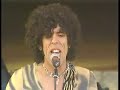 Carca - Pepsi 2006. Cortesia Muchmusic.