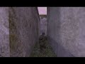 Akeris-Teh-Movie Akeris-Teh-Movie